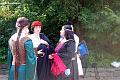 Vermaehlung von Liara und Rayek vom 04.09.2010-297